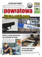 Gazeta Powiatowa - Wiadomości Oławskie