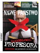 Nowe Państwo