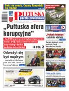 Pułtuska Gazeta Powiatowa