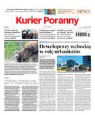 Kurier Poranny