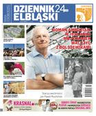 Dziennik Elbląski
