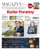 Kurier Poranny