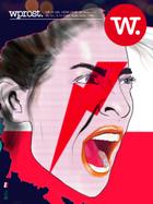 Wprost