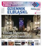 Dziennik Elbląski