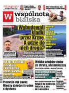 Wspólnota Bialska