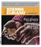 Dziennik Elbląski