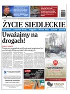 Życie Siedleckie