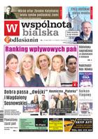 Wspólnota Bialska