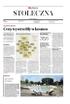 Gazeta Wyborcza (wyd. Stołeczna) 119 (24.05.2023) - Warszawa