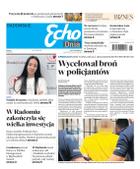 Echo Dnia