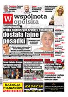 Wspólnota Opolska