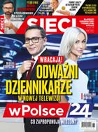 Sieci 