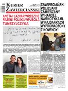 Kurier Zawierciański