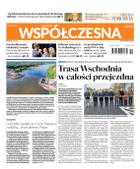 Gazeta Współczesna