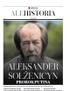 Gazeta Wyborcza (wyd. Stołeczna) 11 (14.01.2023) - Ale historia