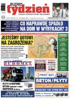 Super Tydzień Chełmski