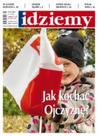 Idziemy