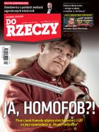 Do Rzeczy