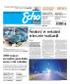 Echo Dnia 203 (02.09.2025) - Echo Dnia Świętokrzyskie