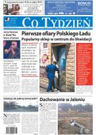 Co Tydzień