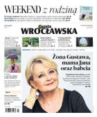 Gazeta Wrocławska