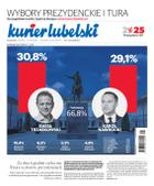 Kurier Lubelski