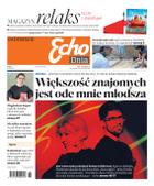 Echo Dnia