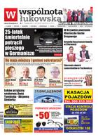 Wspólnota Łukowska