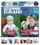 Dziennik Elbląski