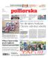 Gazeta Pomorska 174 (29.07.2025) - Mutacje