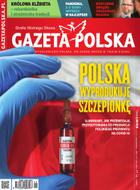 Gazeta Polska