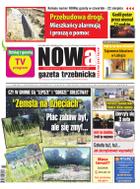 NOWa Gazeta Trzebnicka