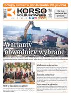 Korso Kolbuszowskie
