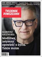 Tygodnik Powszechny