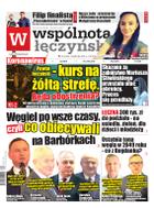 Wspólnota Łęczyńska 