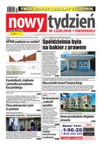 Nowy Tydzień (wyd. Świdnik)