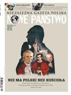 Nowe Państwo