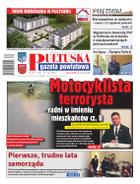 Pułtuska Gazeta Powiatowa