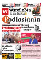 Wspólnota Bialska