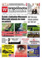 Wspólnota Łukowska