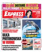 Express Ilustrowany