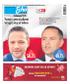 Echo Dnia 126 (02.06.2025) - Echo Dnia Świętokrzyskie