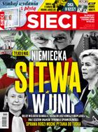 Sieci 