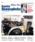 Gazeta Krakowska 101 (02.05.2025) - Dodatki