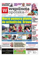 Wspólnota Opolska