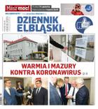 Dziennik Elbląski