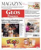 Głos Dziennik Pomorza - Głos Pomorza