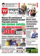 Wspólnota Łęczyńska 