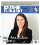 Dziennik Elbląski