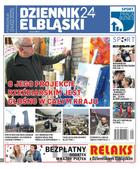 Dziennik Elbląski